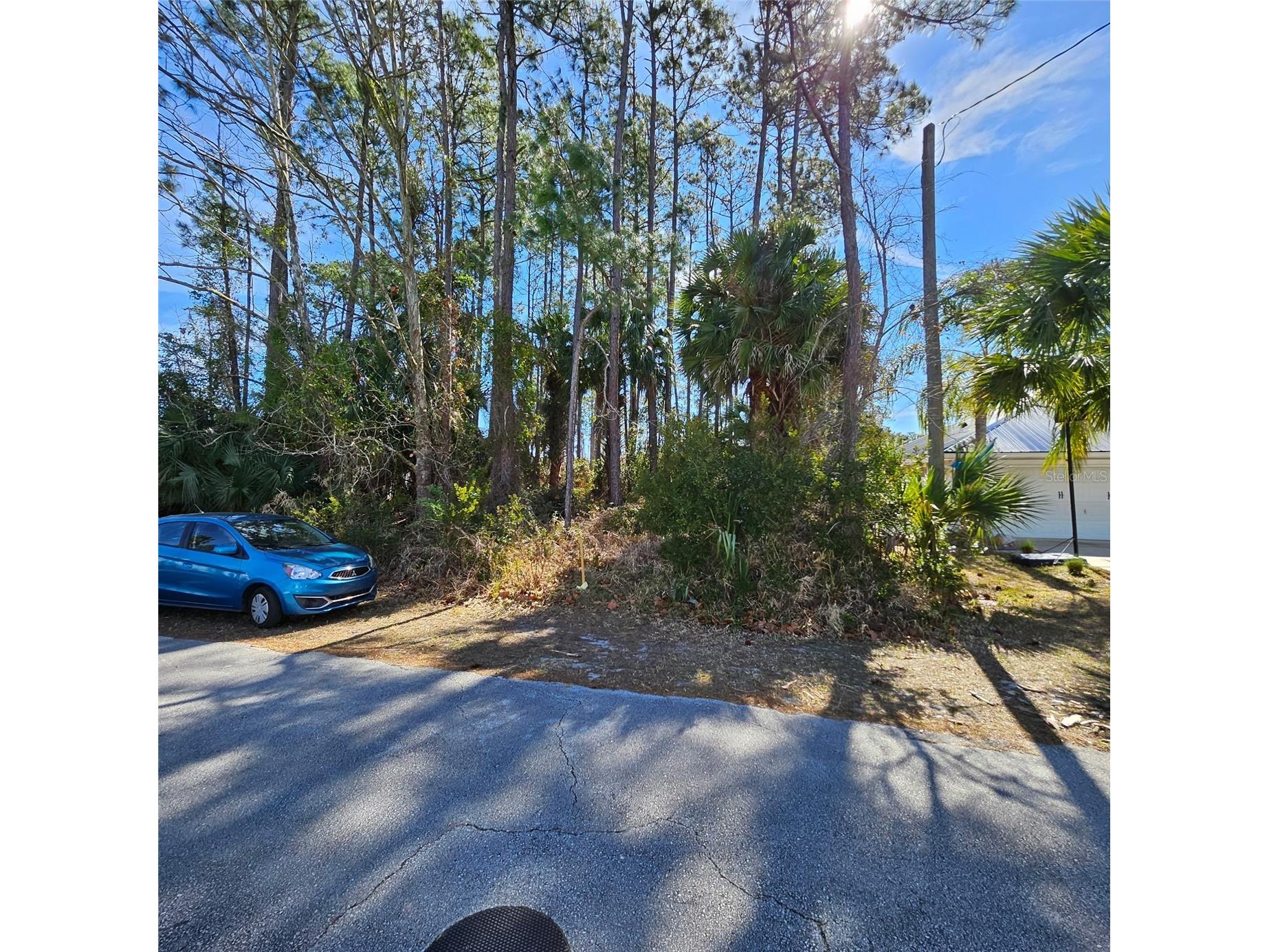 72 Brownstone Lane Palm Coast FL 32137 W7883824 image1