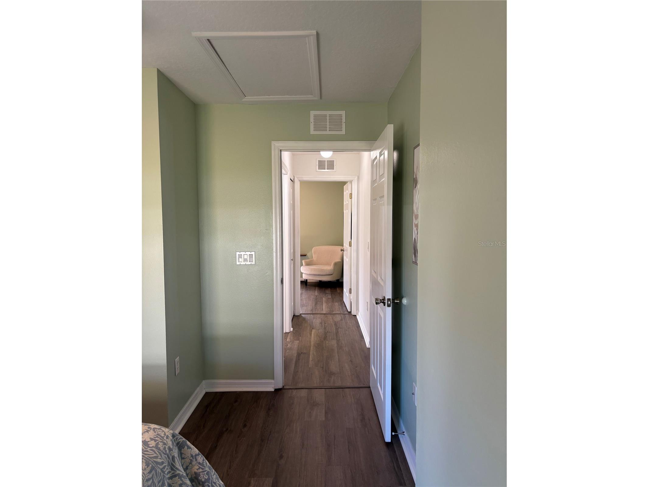 72 Burroughs Drive Palm Coast FL 32137 FC316864 image10