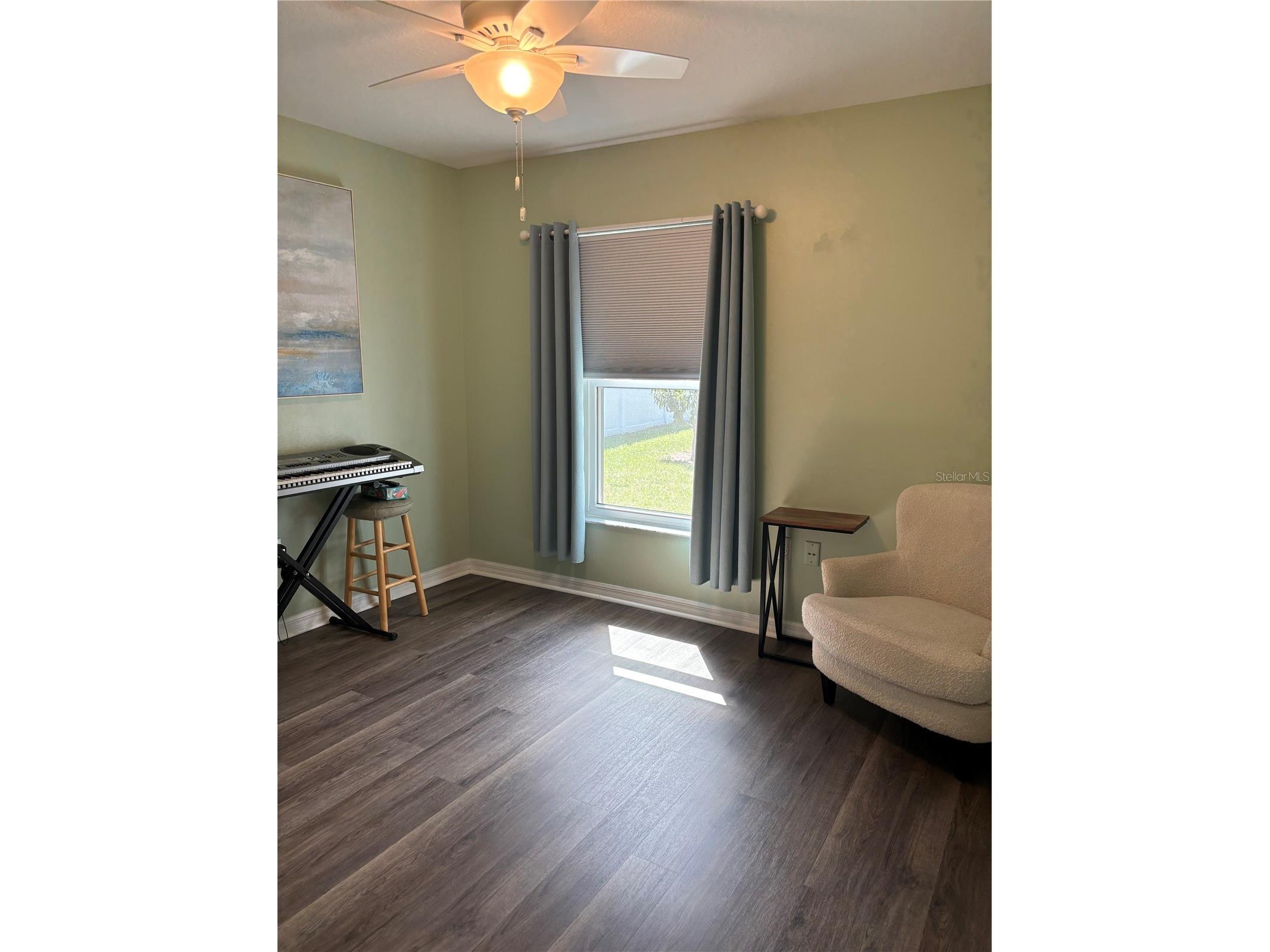 72 Burroughs Drive Palm Coast FL 32137 FC316864 image11