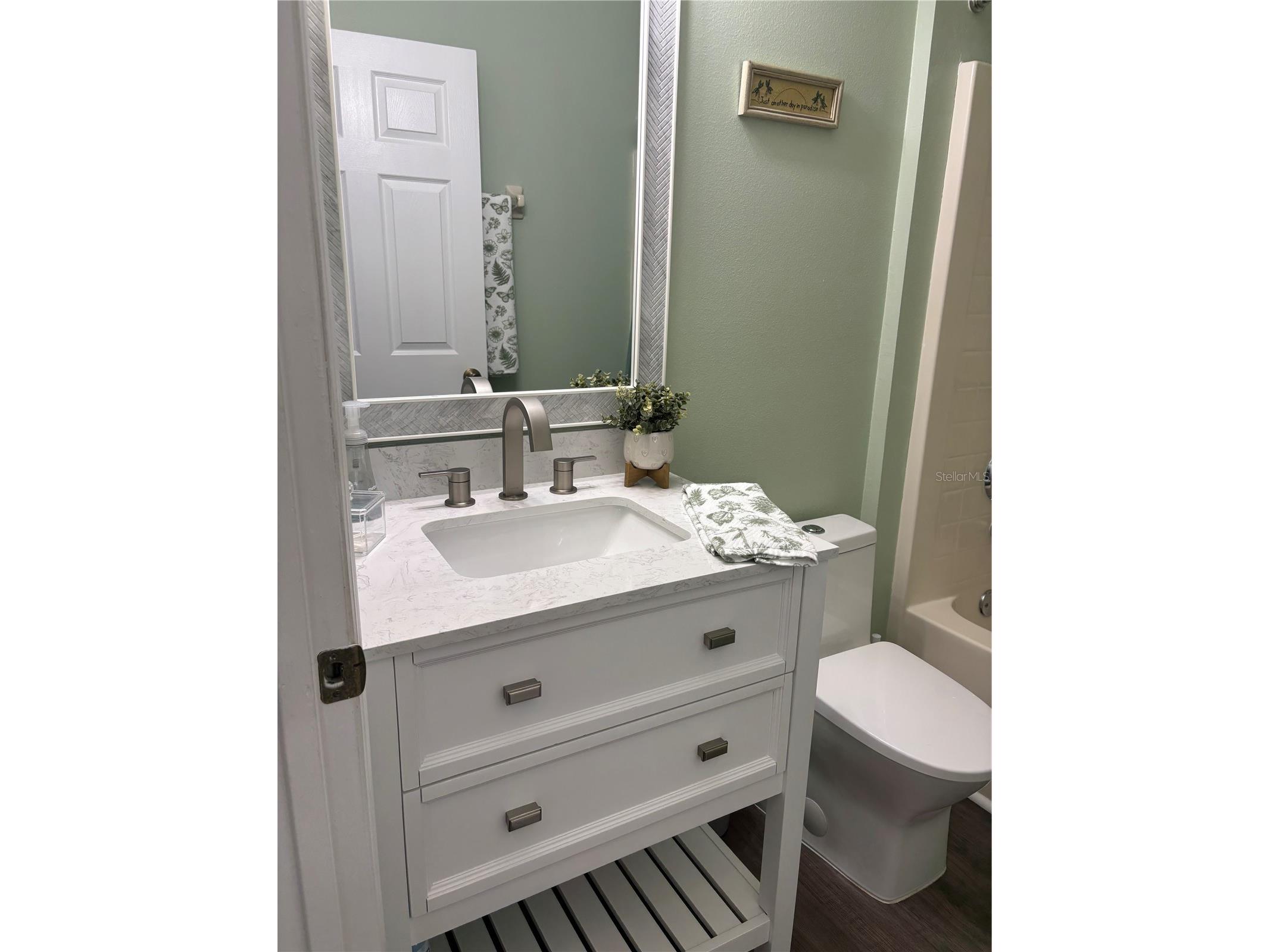 72 Burroughs Drive Palm Coast FL 32137 FC316864 image12