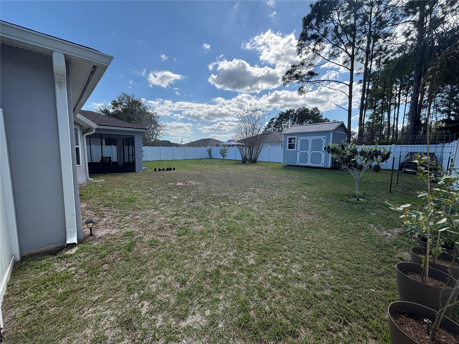72 Burroughs Drive Palm Coast FL 32137 FC316864 image13