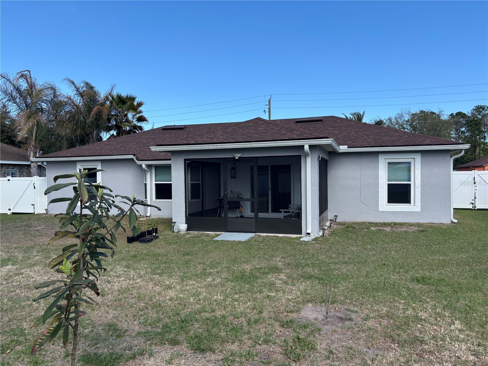 72 Burroughs Drive Palm Coast FL 32137 FC316864 image14