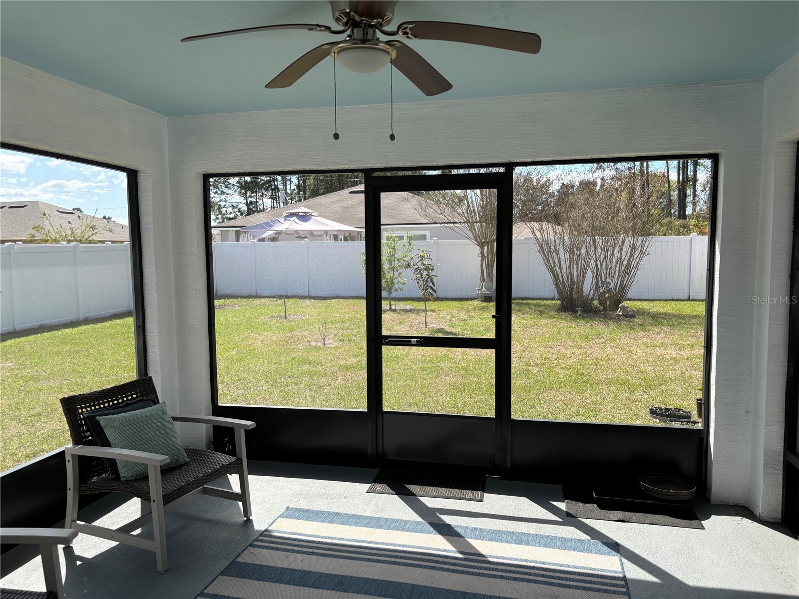 72 Burroughs Drive Palm Coast FL 32137 FC316864 image15