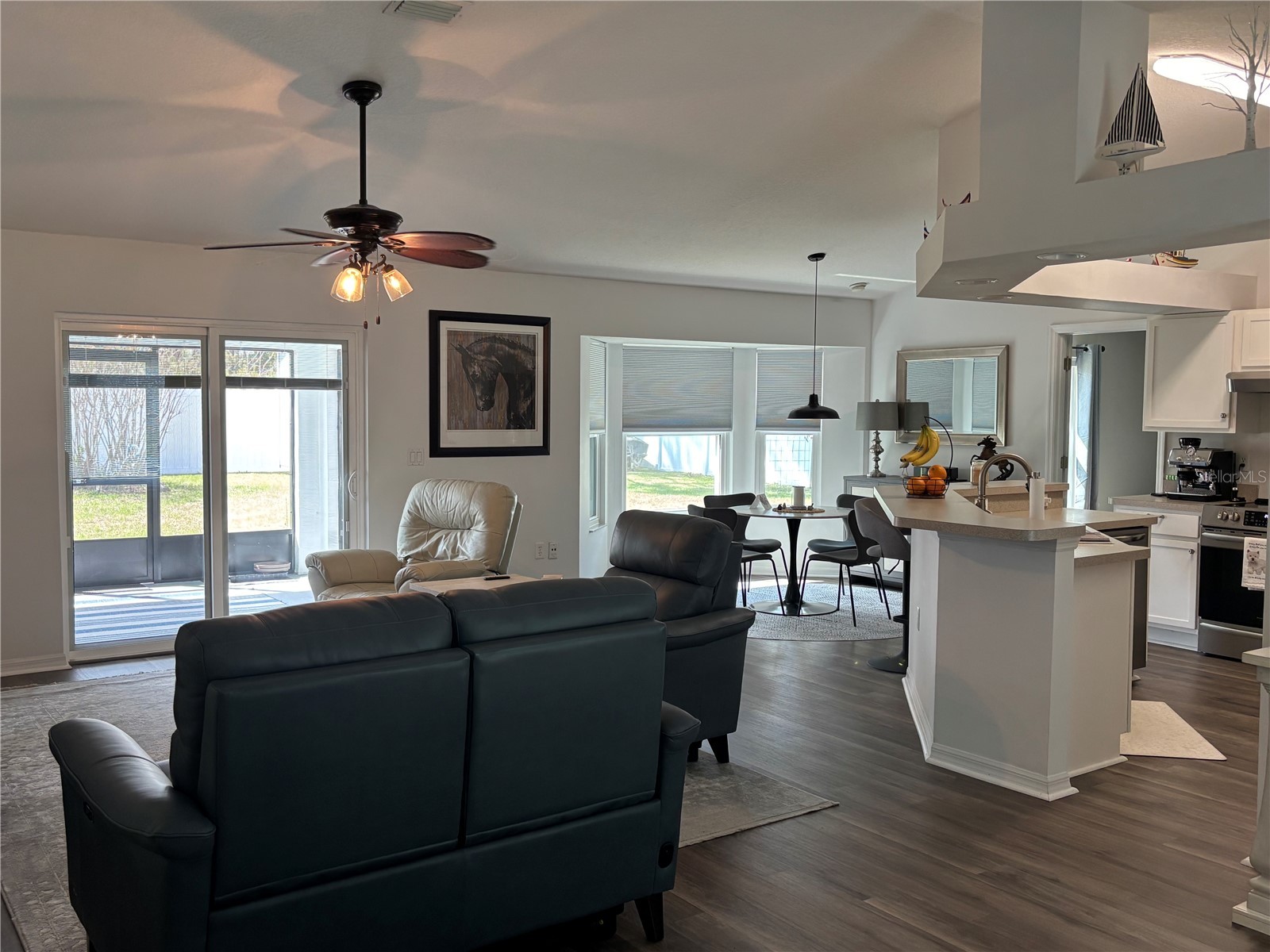 72 Burroughs Drive Palm Coast FL 32137 FC316864 image3