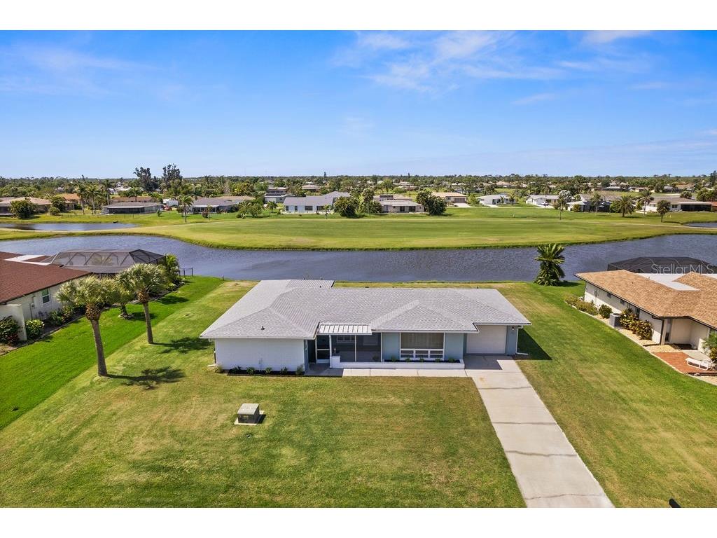 72 Caddy Road Rotonda West FL 33947 D6135818 image1