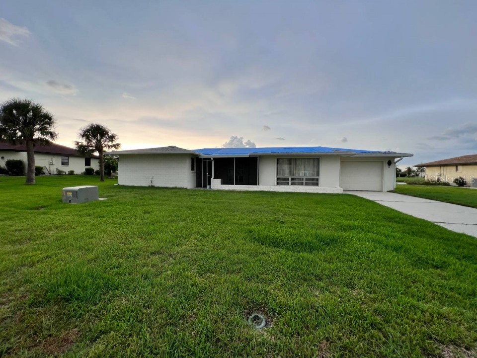 72 Caddy Road Rotonda West FL 33947 O6129484 image1