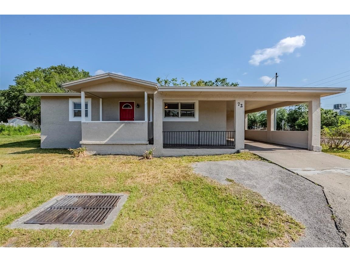 72 Campus View Drive Orlando FL 32810 O6303143 image1