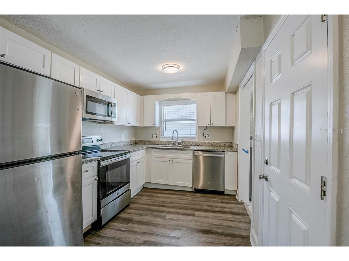 72 Campus View Drive Orlando FL 32810 O6303143 image10