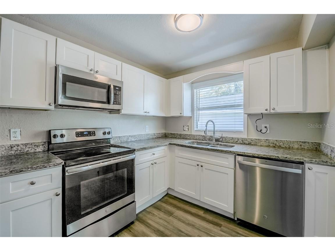 72 Campus View Drive Orlando FL 32810 O6303143 image11