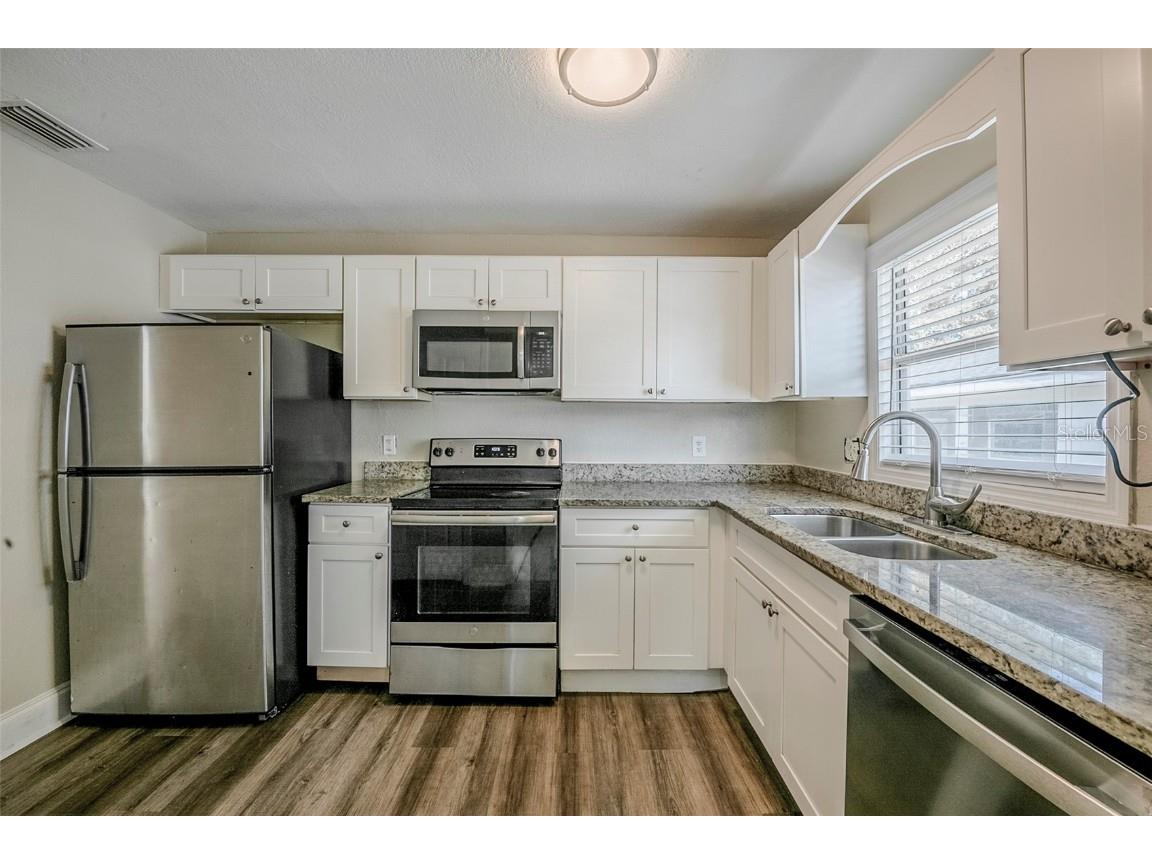 72 Campus View Drive Orlando FL 32810 O6303143 image12