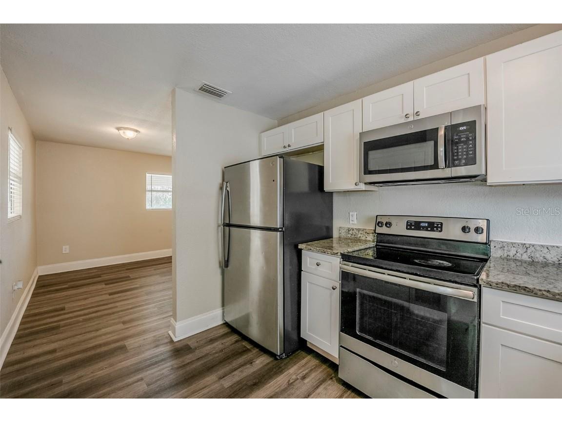 72 Campus View Drive Orlando FL 32810 O6303143 image13