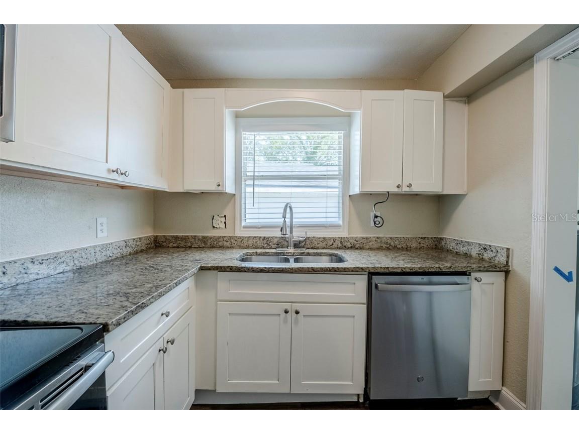 72 Campus View Drive Orlando FL 32810 O6303143 image14