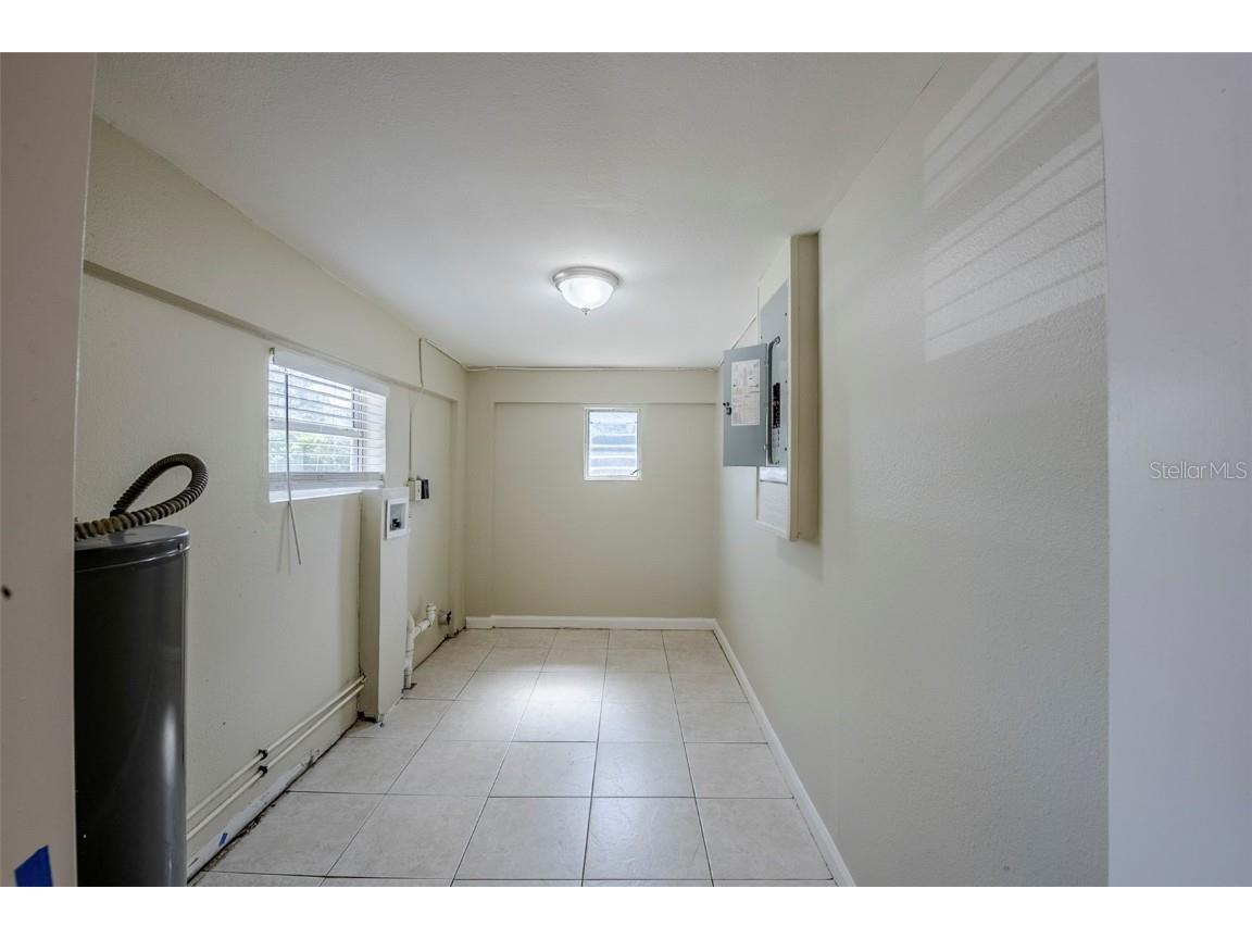 72 Campus View Drive Orlando FL 32810 O6303143 image15