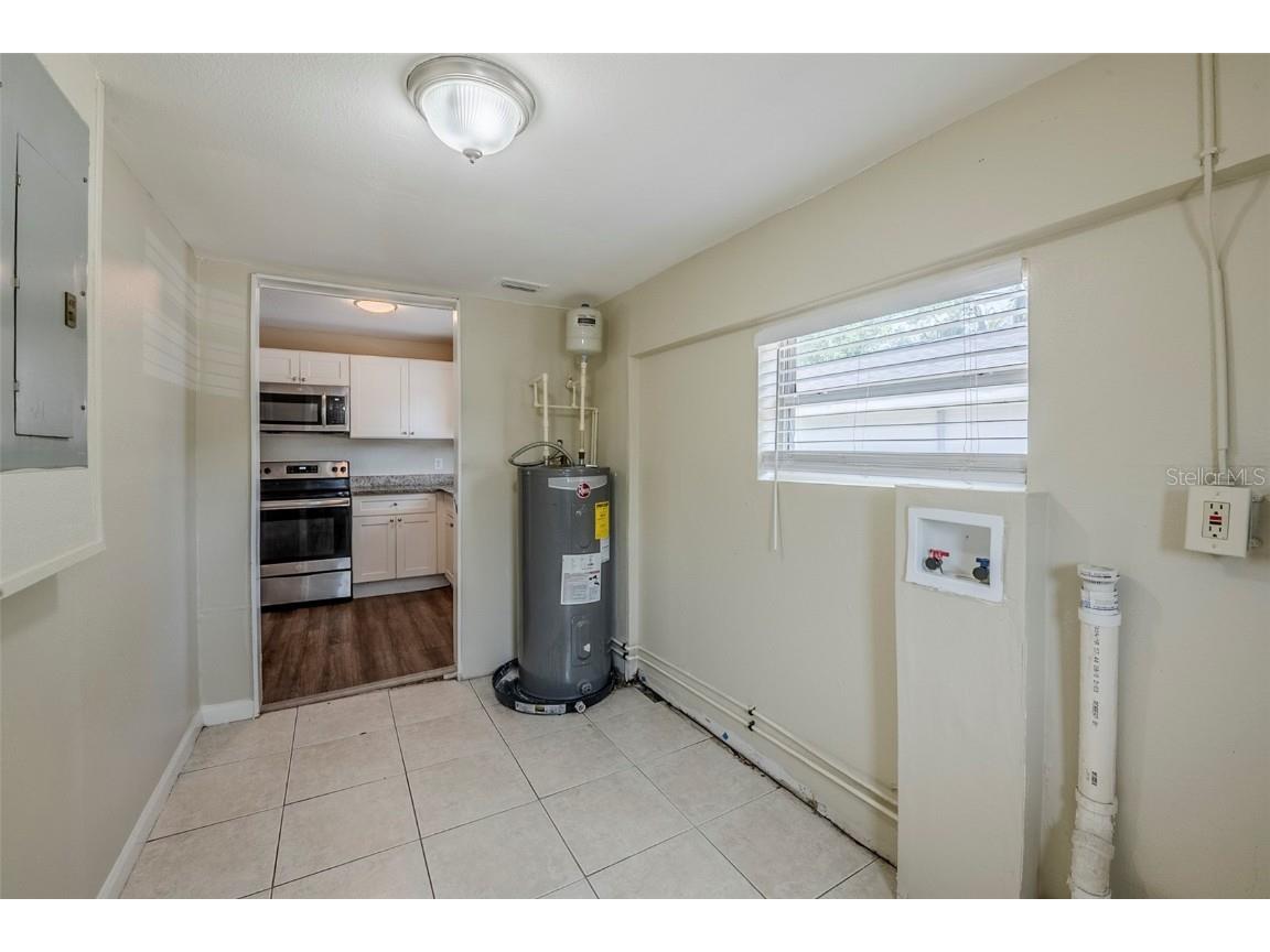 72 Campus View Drive Orlando FL 32810 O6303143 image16