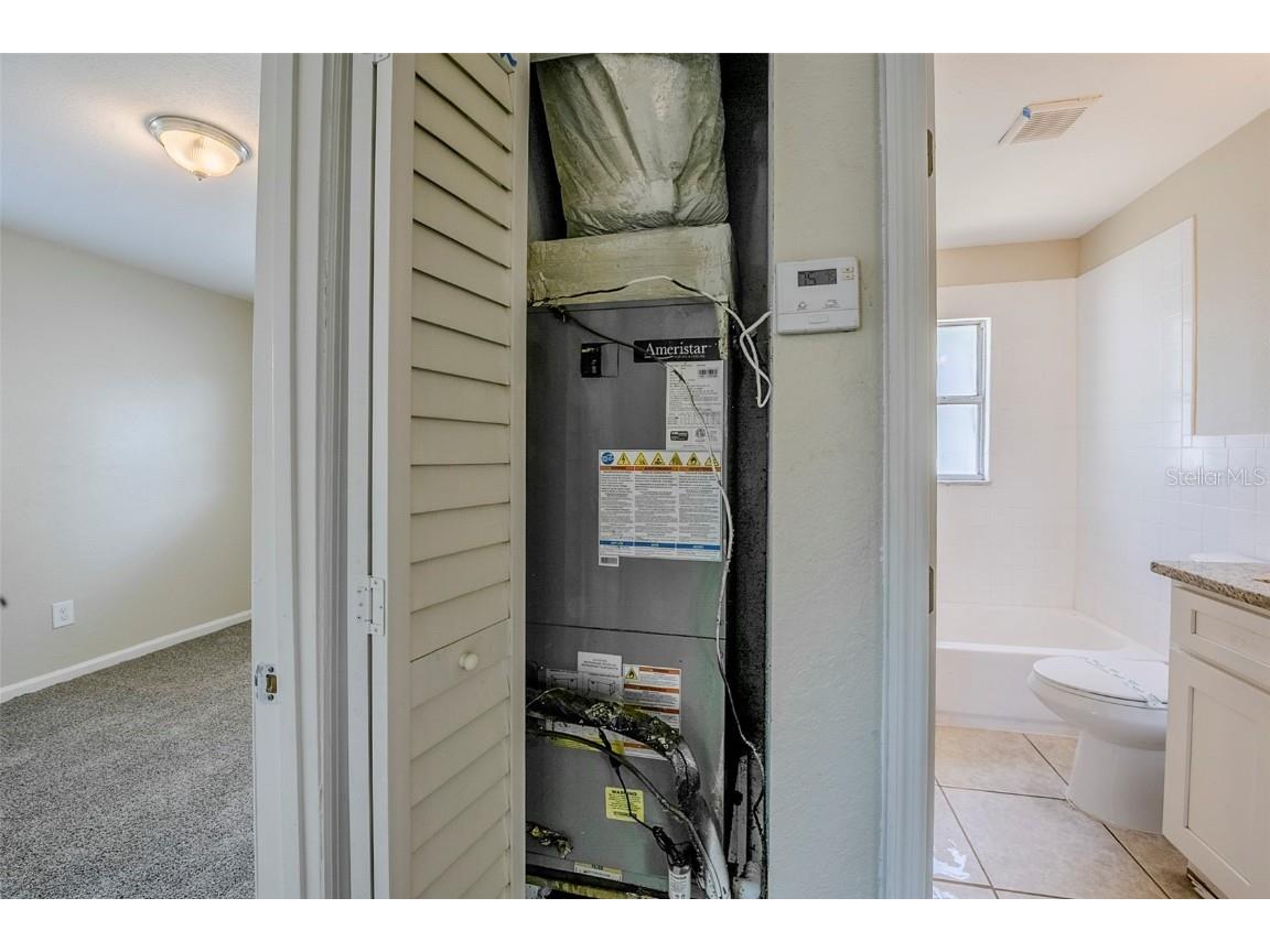 72 Campus View Drive Orlando FL 32810 O6303143 image17