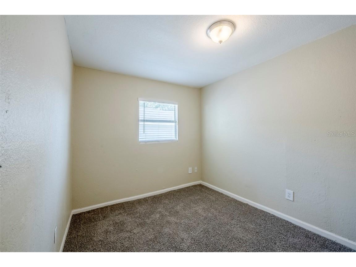 72 Campus View Drive Orlando FL 32810 O6303143 image18