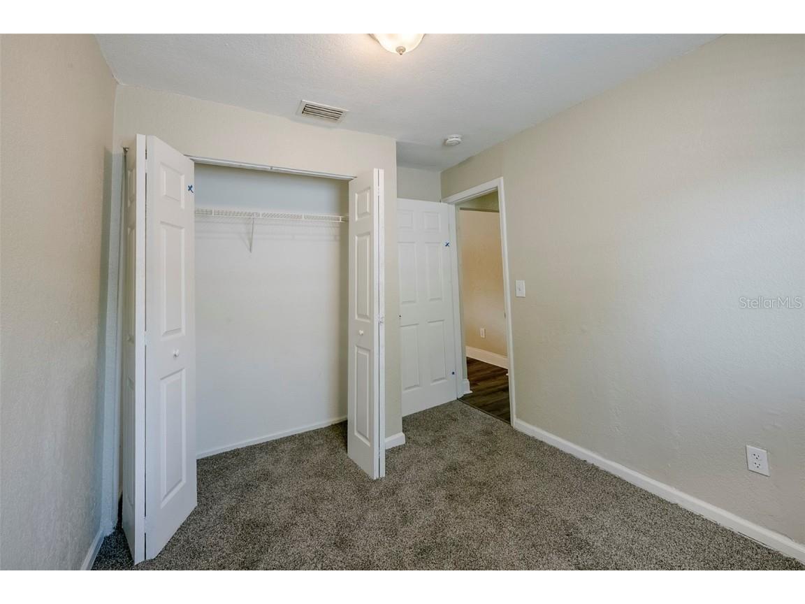 72 Campus View Drive Orlando FL 32810 O6303143 image19