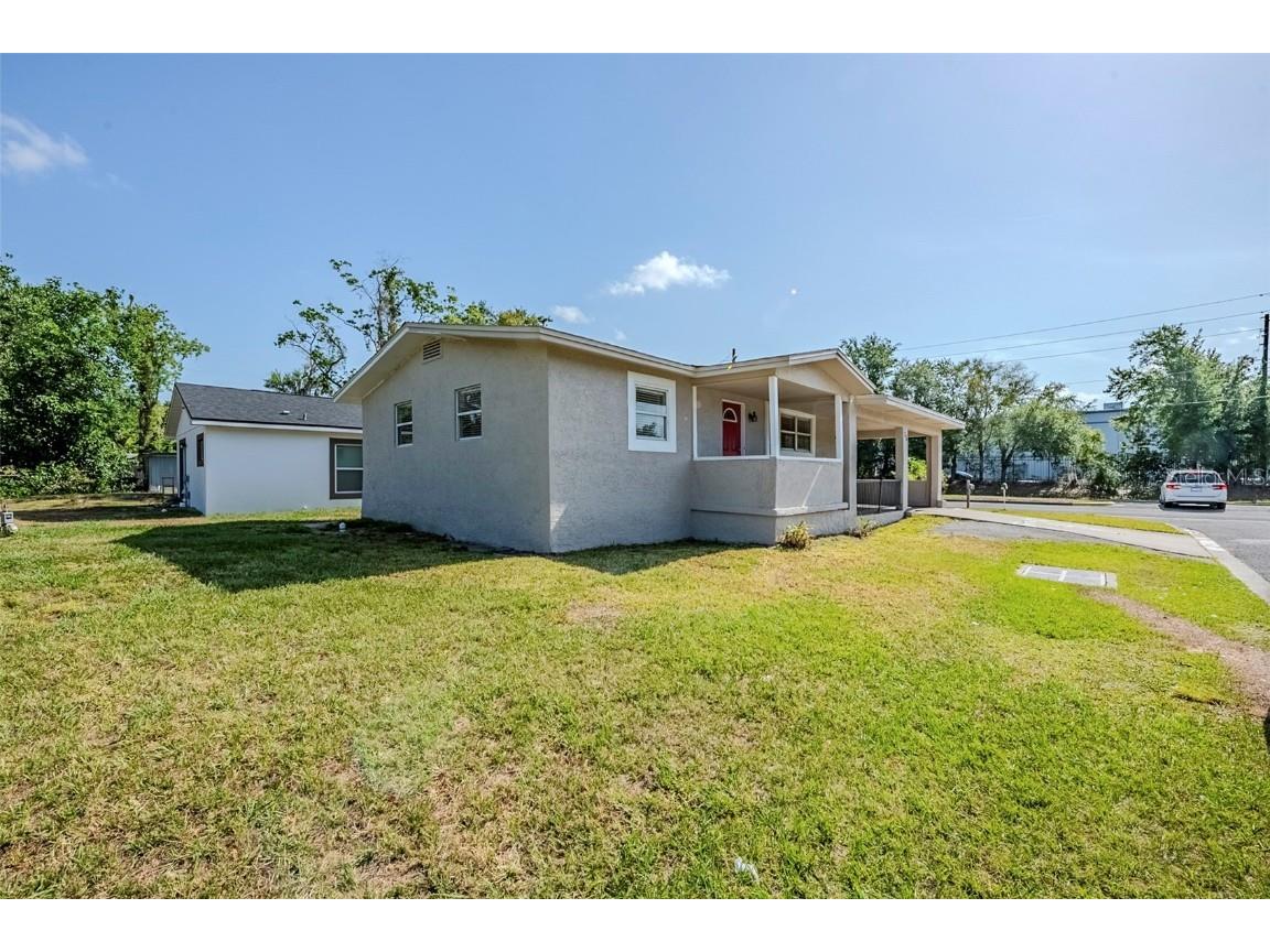 72 Campus View Drive Orlando FL 32810 O6303143 image2