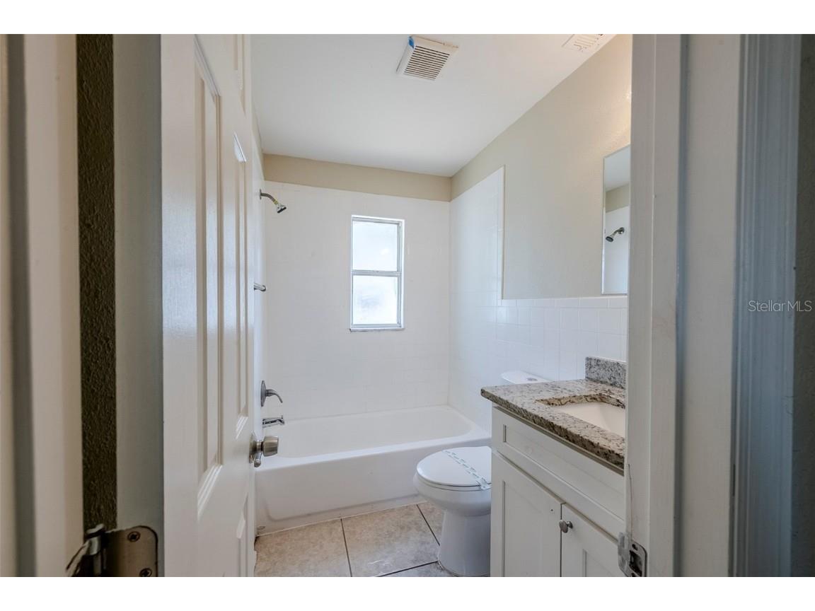 72 Campus View Drive Orlando FL 32810 O6303143 image20