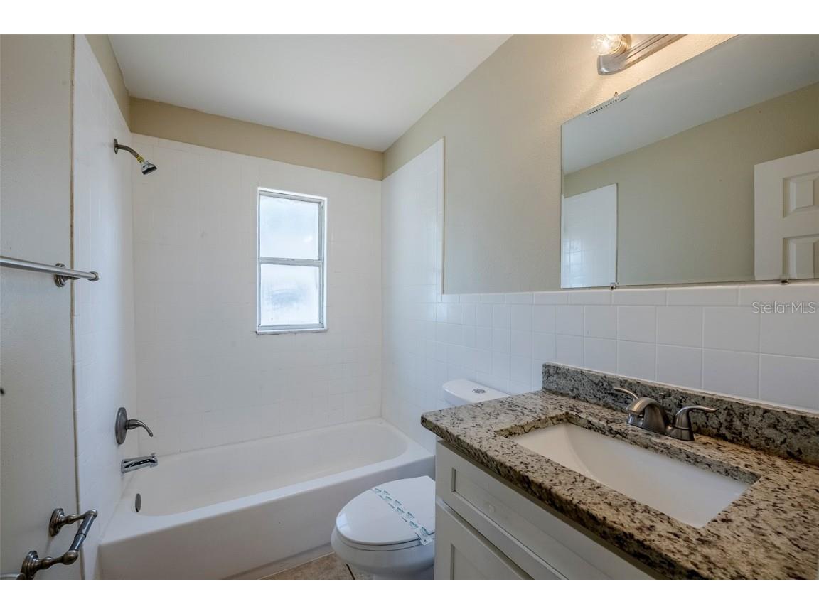 72 Campus View Drive Orlando FL 32810 O6303143 image21