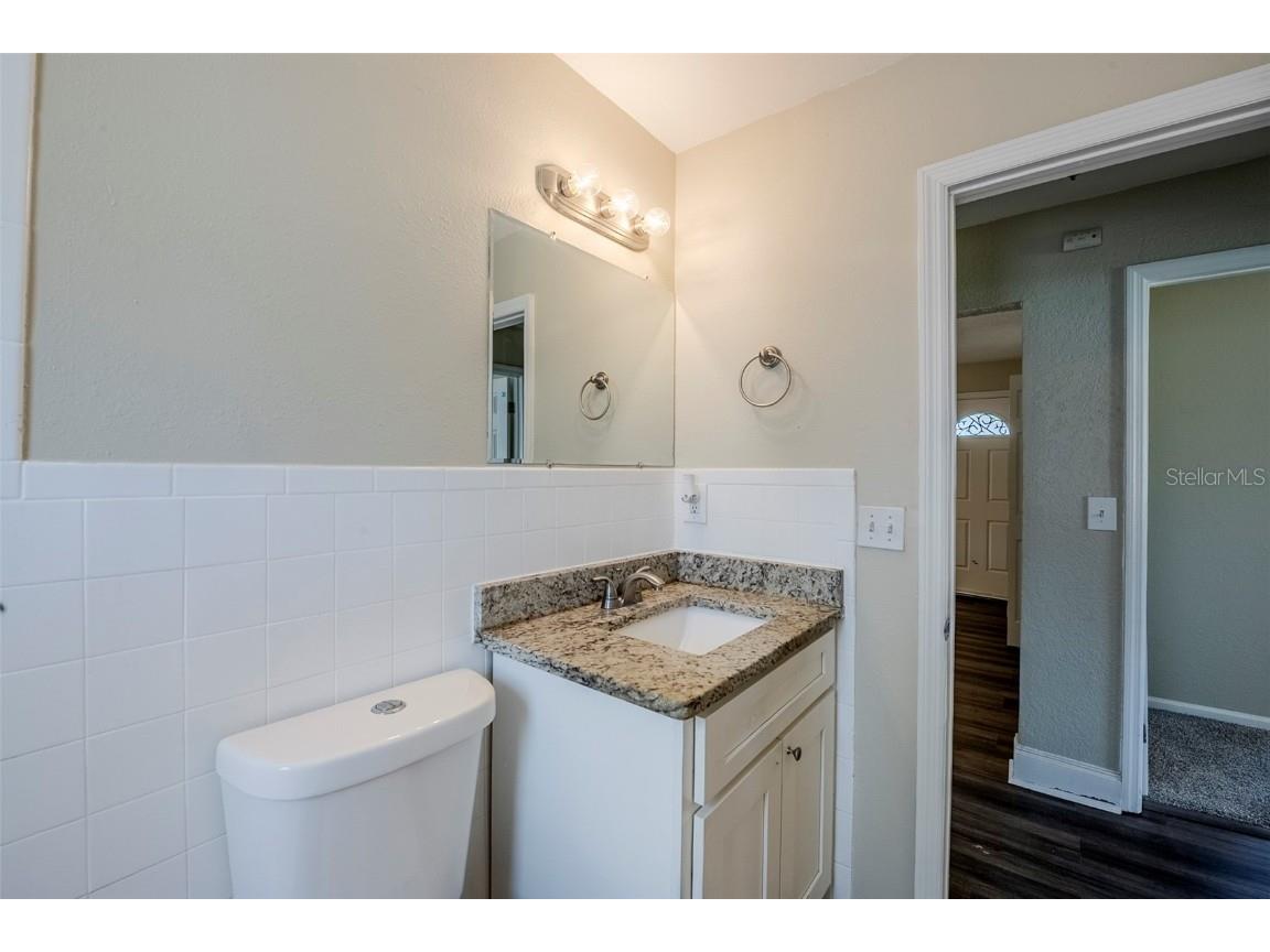 72 Campus View Drive Orlando FL 32810 O6303143 image22