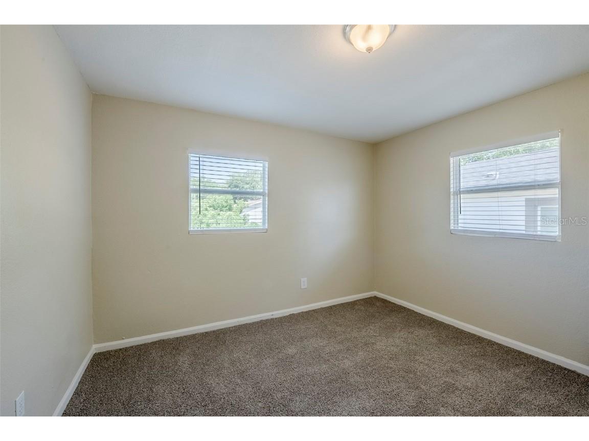 72 Campus View Drive Orlando FL 32810 O6303143 image23