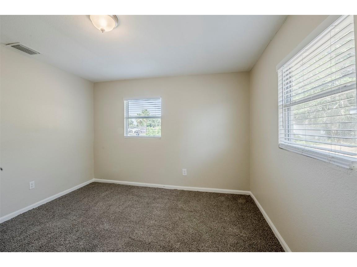 72 Campus View Drive Orlando FL 32810 O6303143 image24