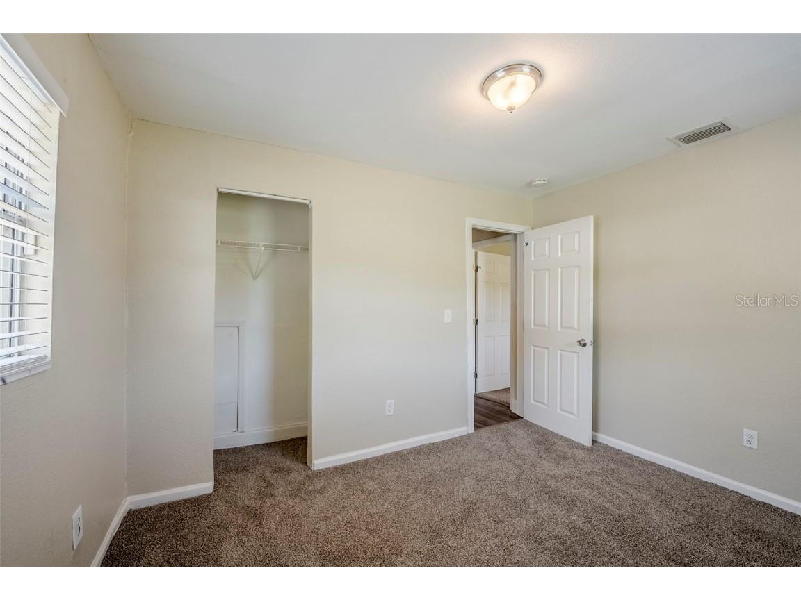 72 Campus View Drive Orlando FL 32810 O6303143 image25