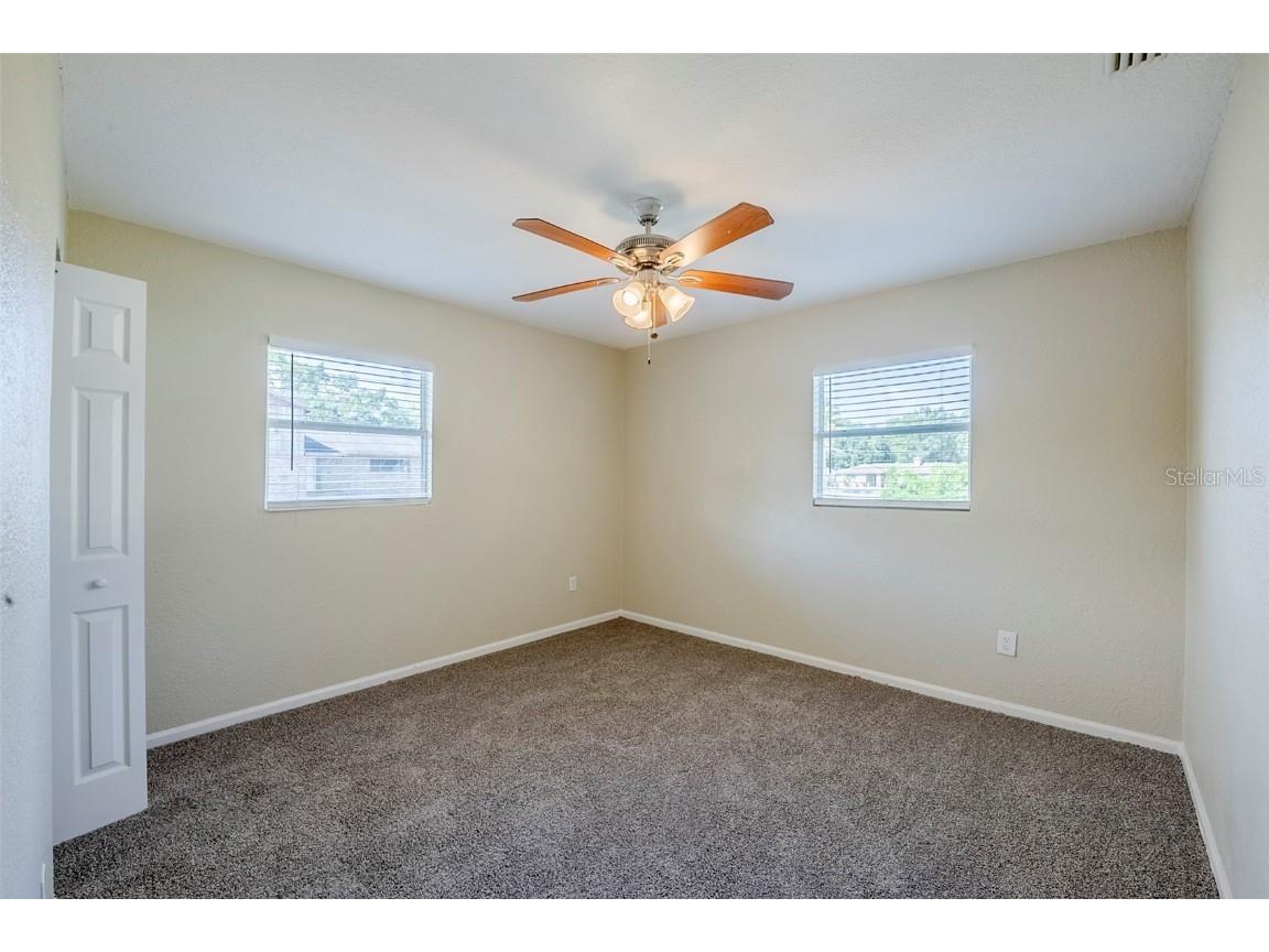 72 Campus View Drive Orlando FL 32810 O6303143 image26