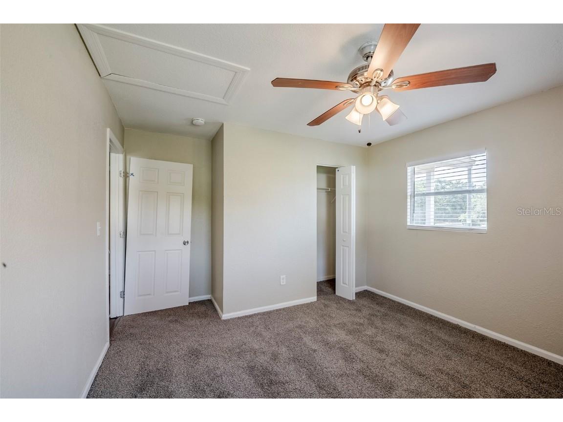 72 Campus View Drive Orlando FL 32810 O6303143 image27