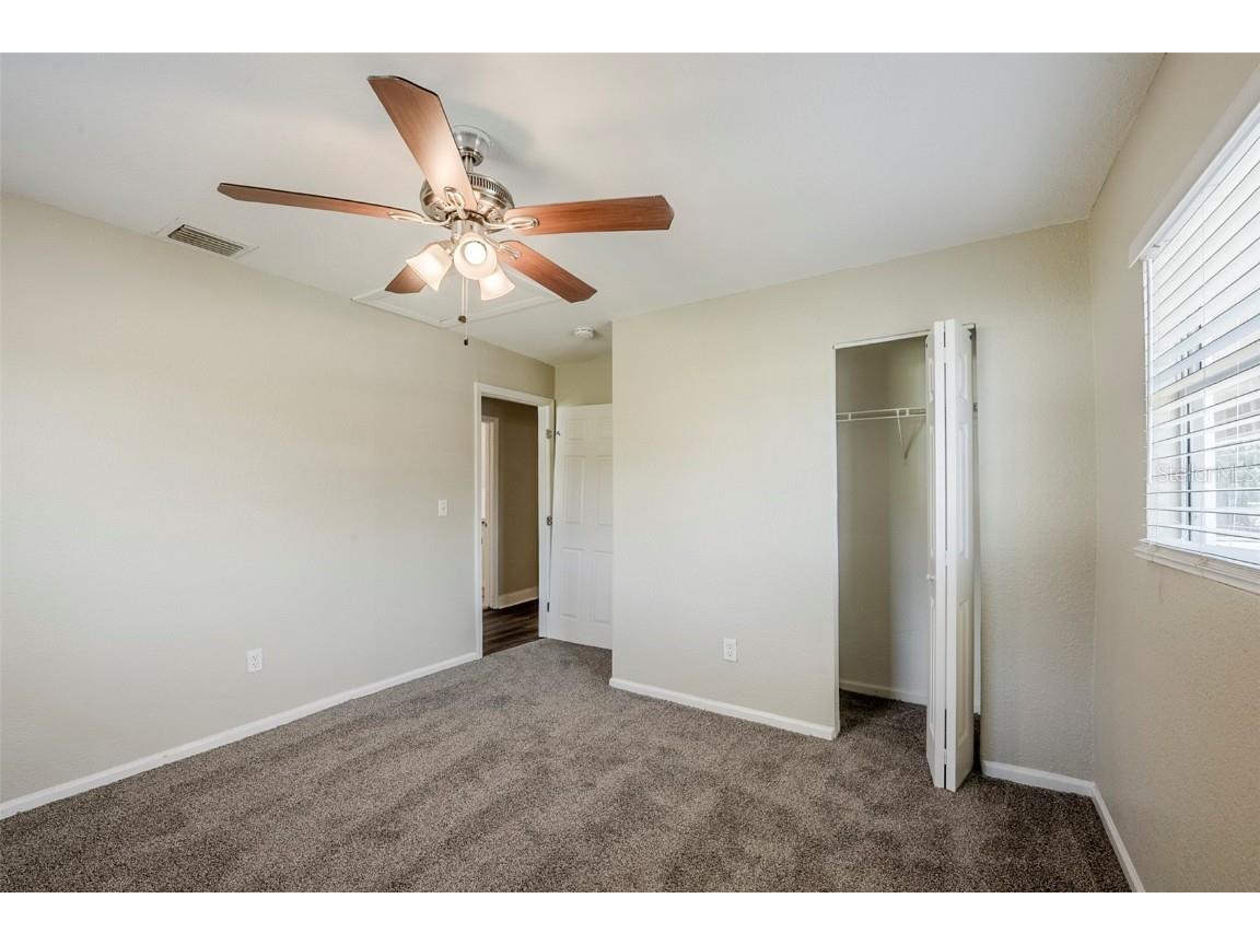 72 Campus View Drive Orlando FL 32810 O6303143 image28