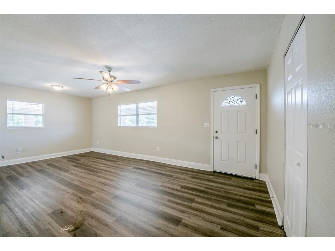 72 Campus View Drive Orlando FL 32810 O6303143 image29