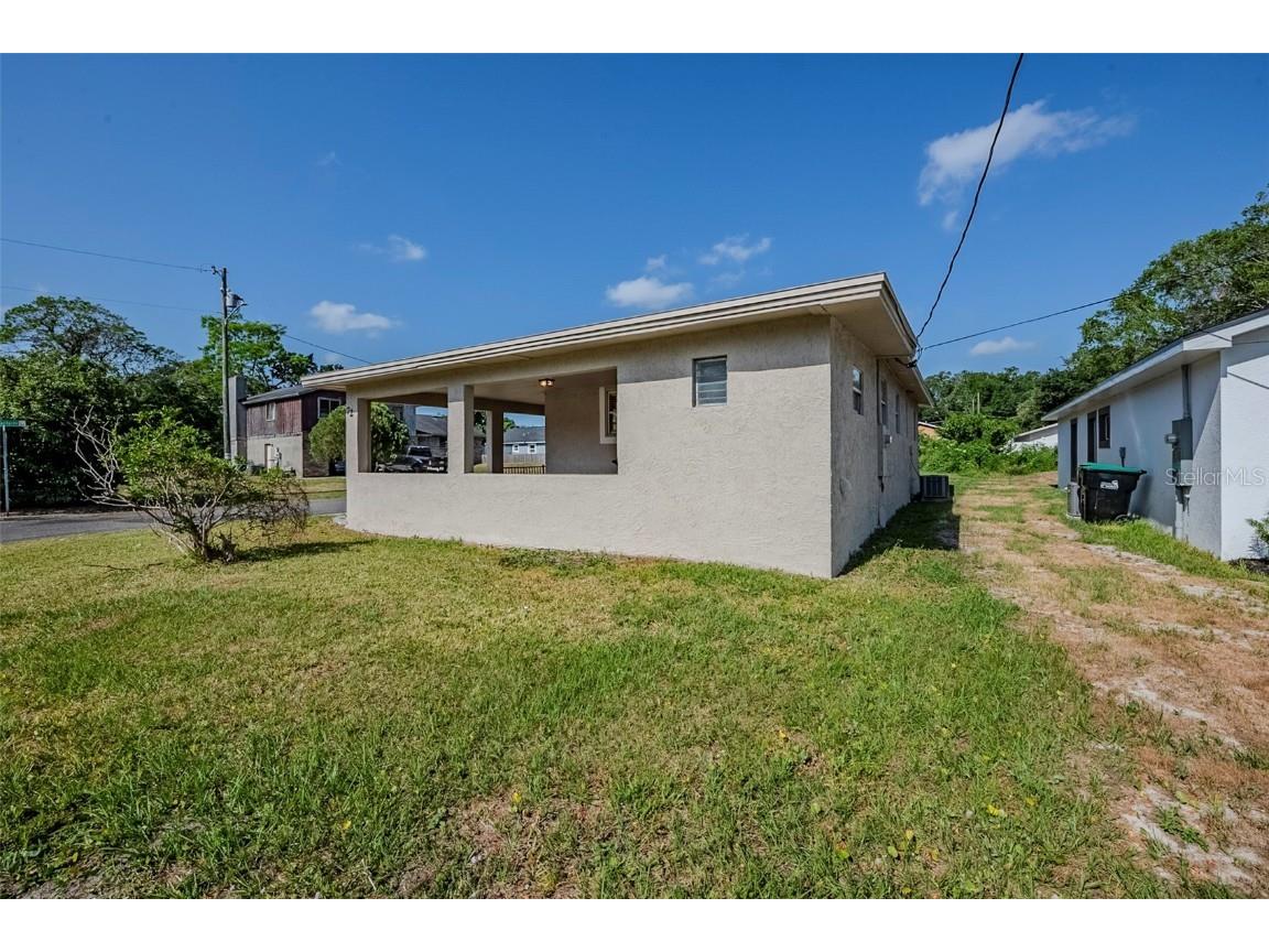 72 Campus View Drive Orlando FL 32810 O6303143 image30