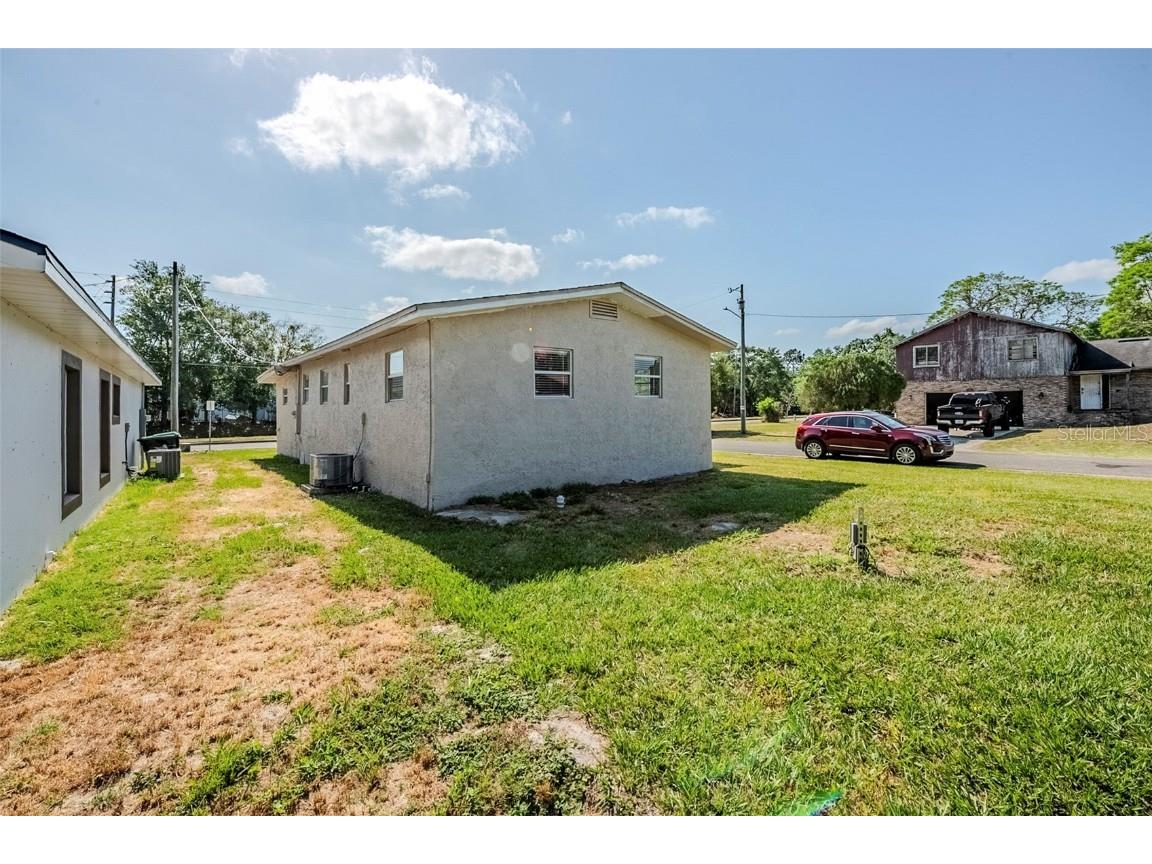 72 Campus View Drive Orlando FL 32810 O6303143 image31