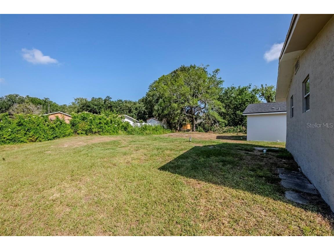 72 Campus View Drive Orlando FL 32810 O6303143 image32