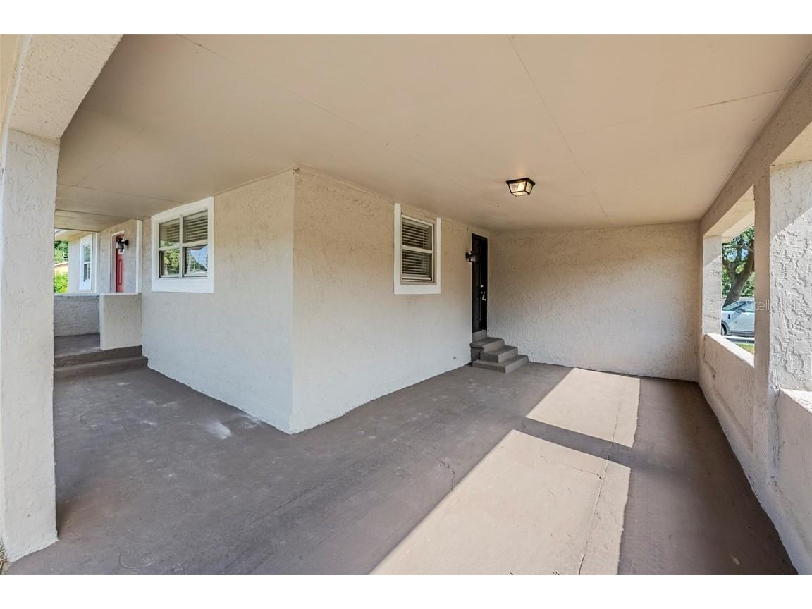 72 Campus View Drive Orlando FL 32810 O6303143 image4