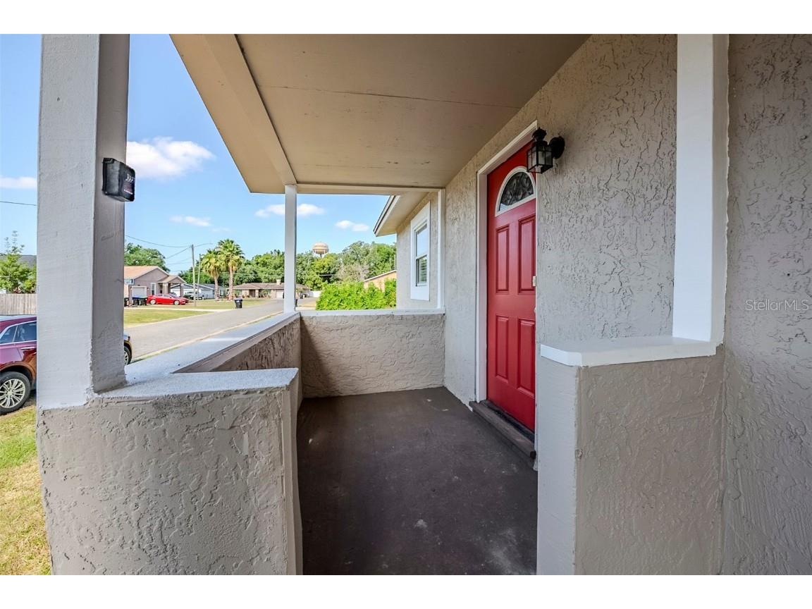 72 Campus View Drive Orlando FL 32810 O6303143 image5