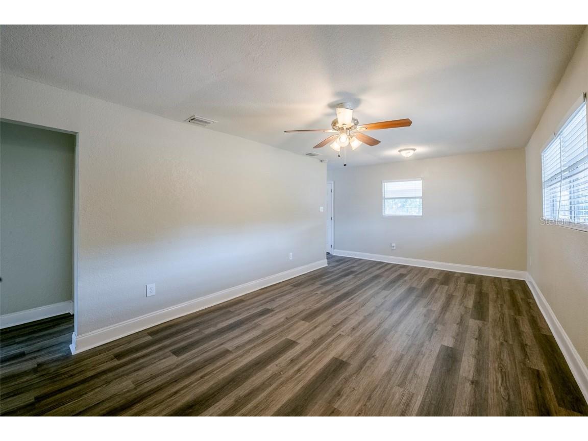 72 Campus View Drive Orlando FL 32810 O6303143 image6