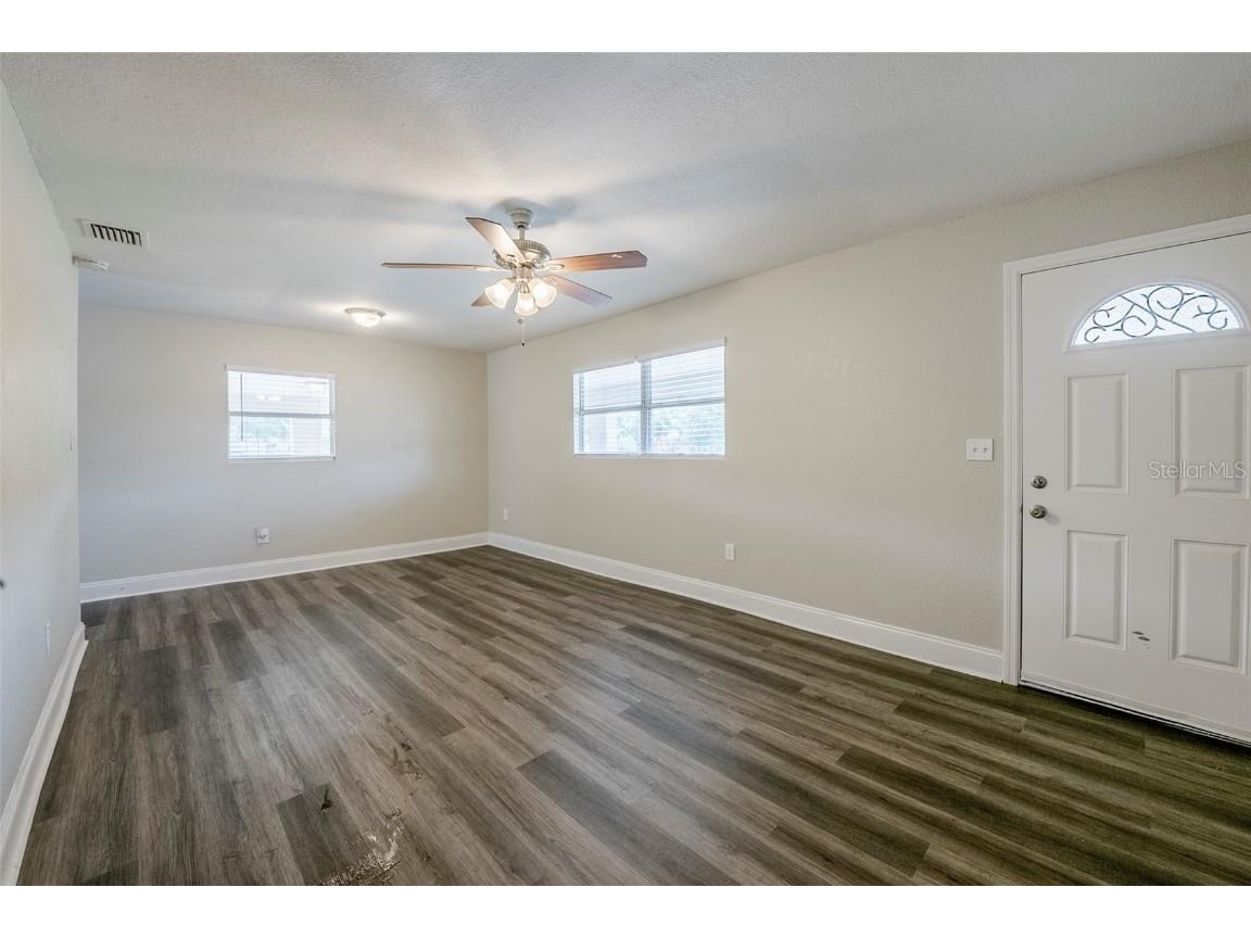 72 Campus View Drive Orlando FL 32810 O6303143 image7