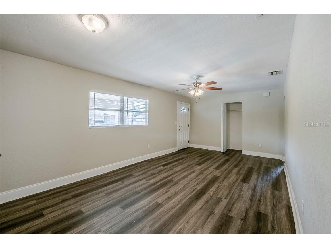 72 Campus View Drive Orlando FL 32810 O6303143 image8