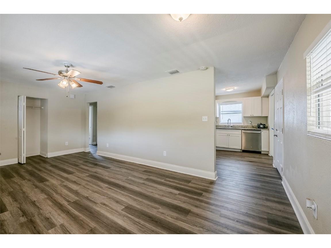 72 Campus View Drive Orlando FL 32810 O6303143 image9