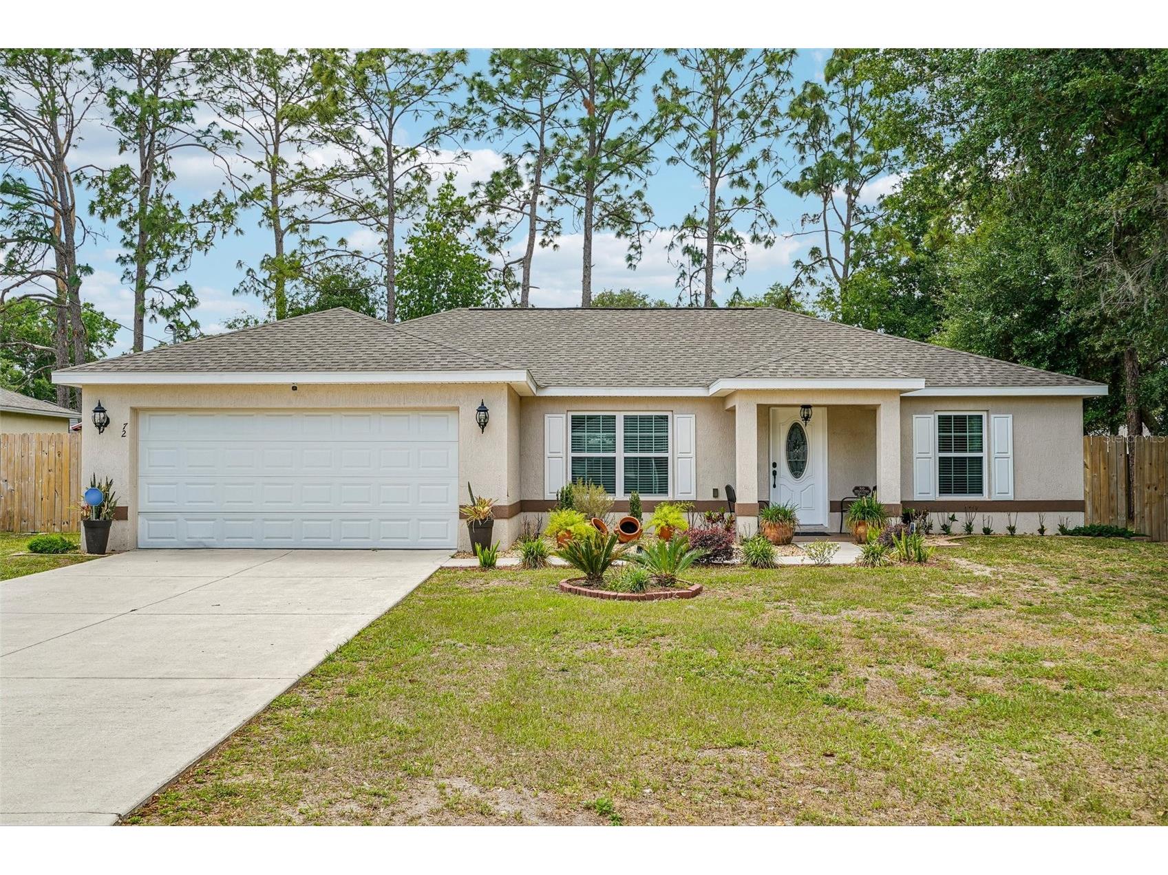 72 Cedar Road Ocala FL 34472 O6405825 image1