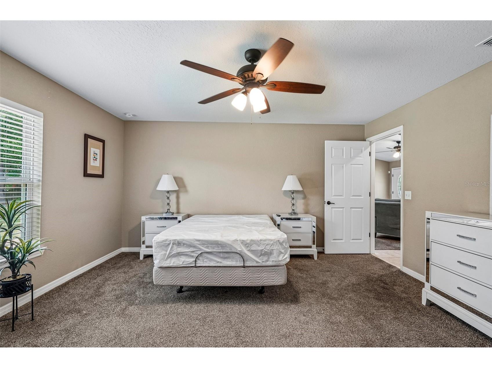 72 Cedar Road Ocala FL 34472 O6405825 image10