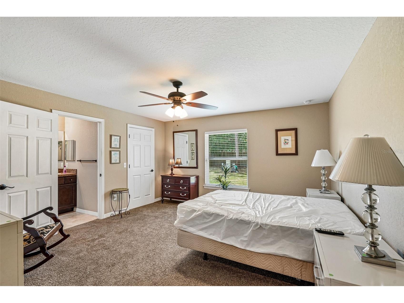 72 Cedar Road Ocala FL 34472 O6405825 image11