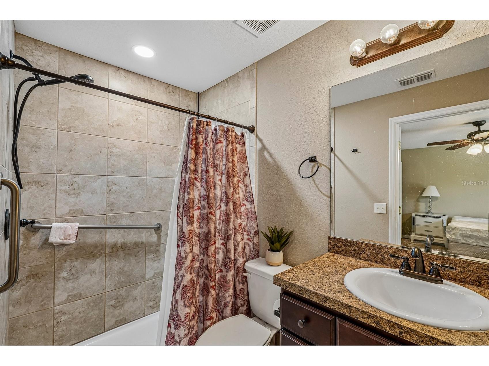 72 Cedar Road Ocala FL 34472 O6405825 image12