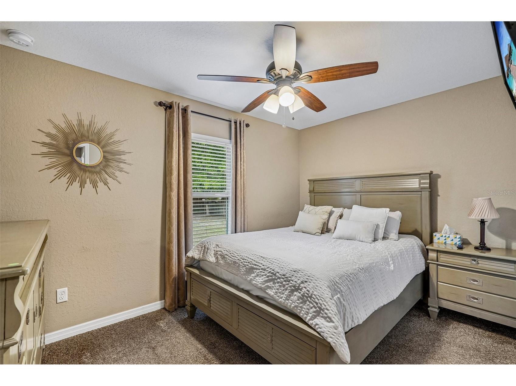 72 Cedar Road Ocala FL 34472 O6405825 image13