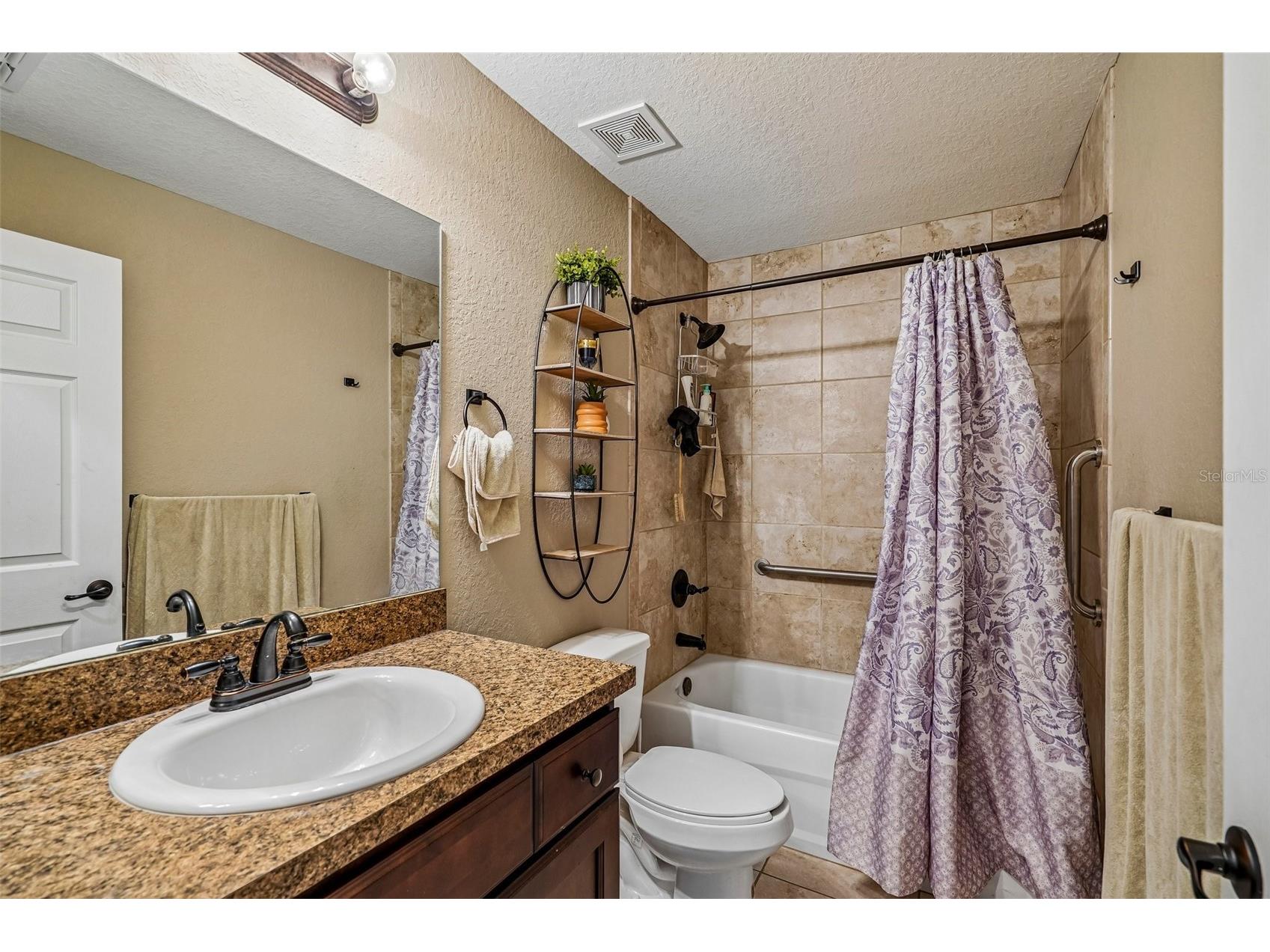 72 Cedar Road Ocala FL 34472 O6405825 image14