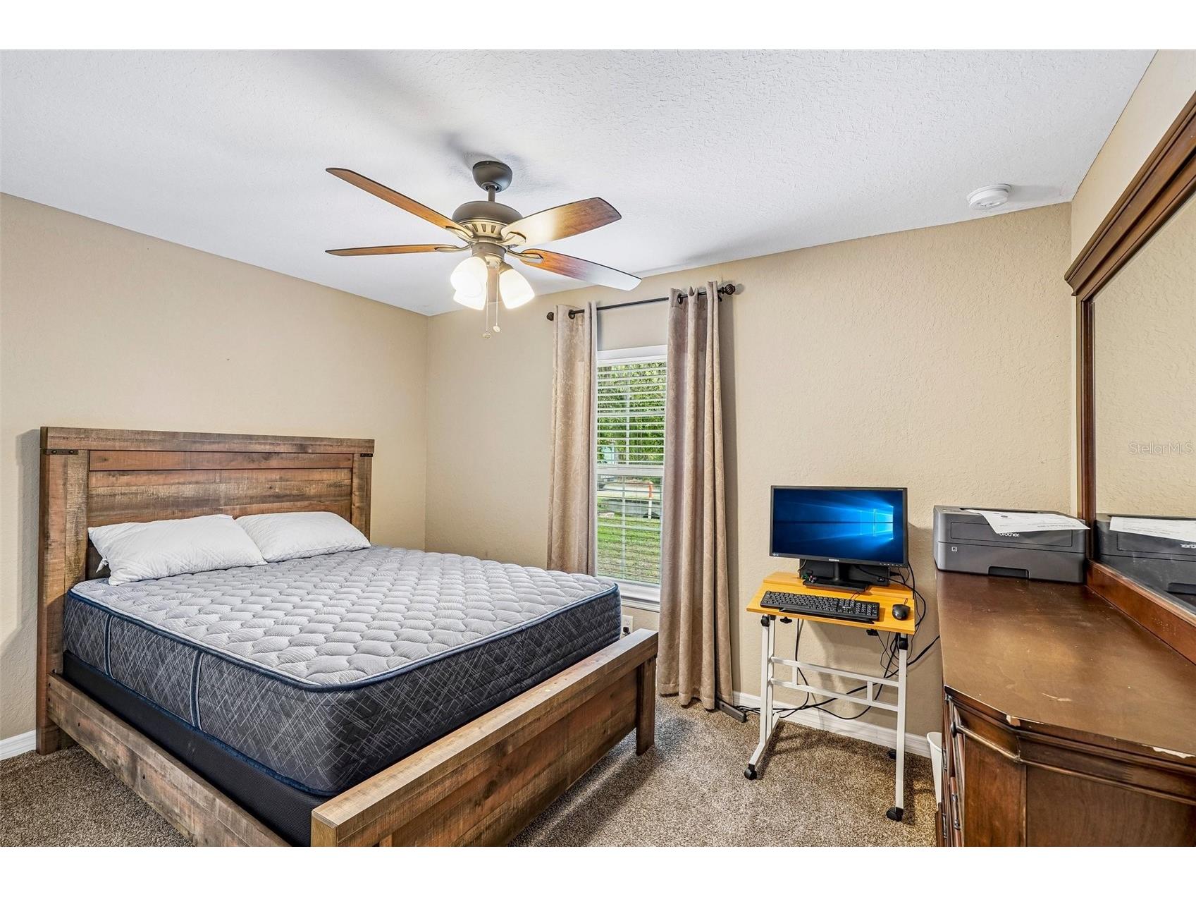 72 Cedar Road Ocala FL 34472 O6405825 image15