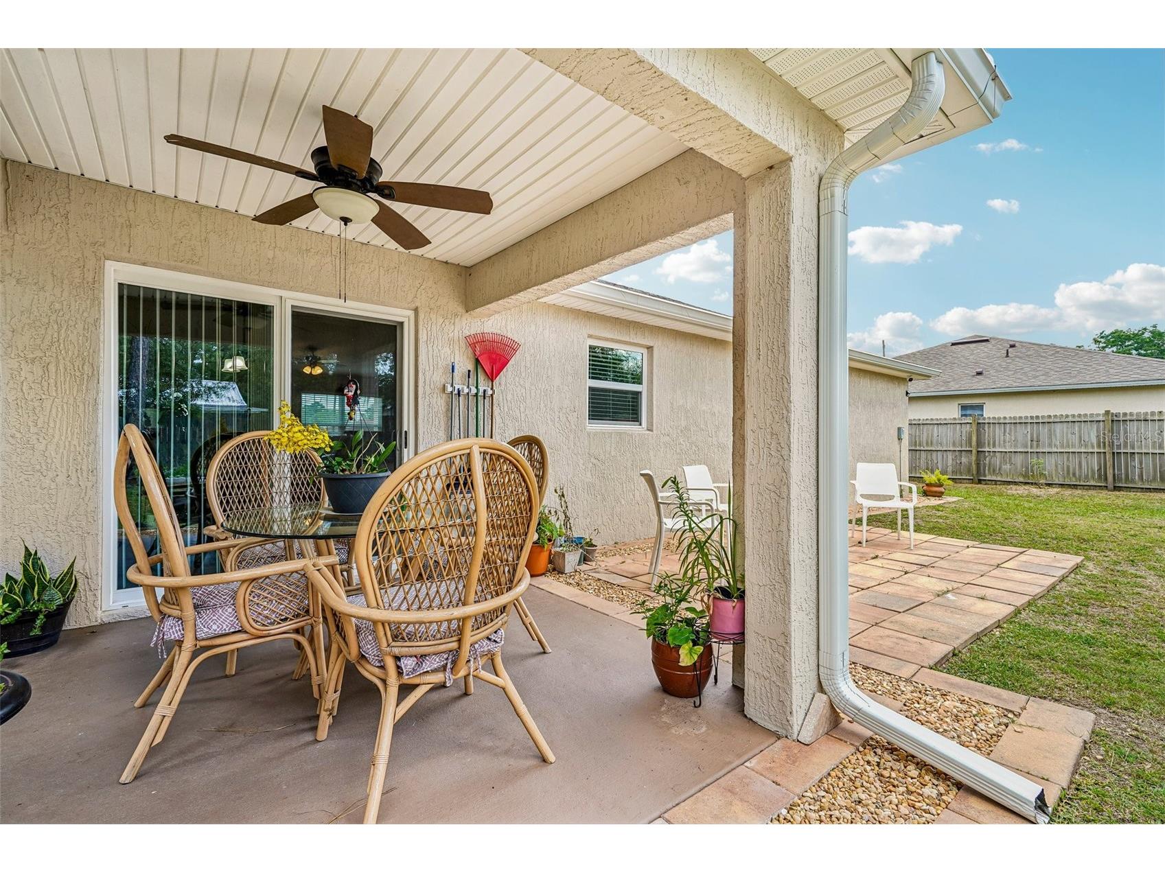 72 Cedar Road Ocala FL 34472 O6405825 image16