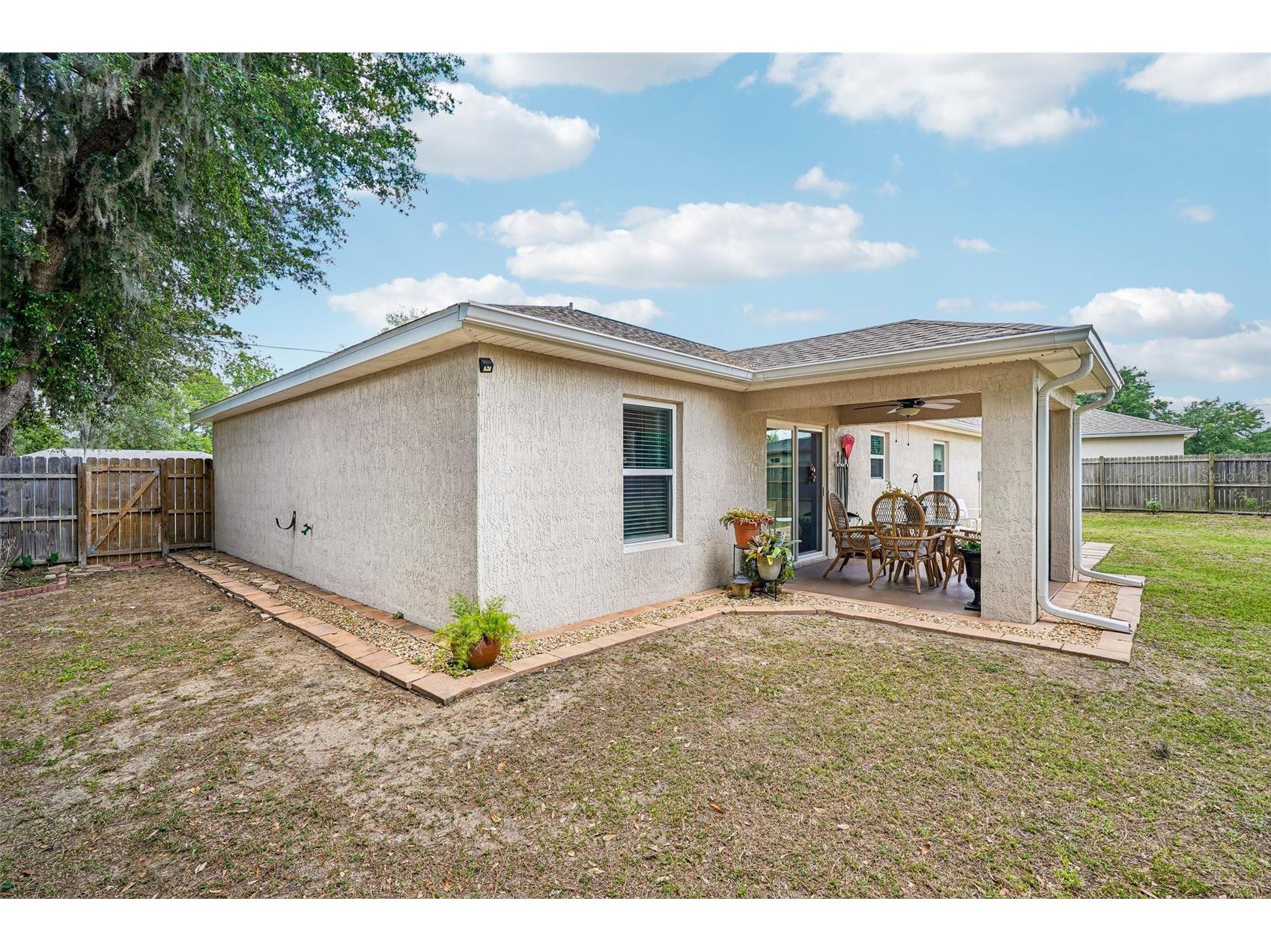 72 Cedar Road Ocala FL 34472 O6405825 image17